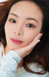 -韩美绣·骨相纹眉·洗眉美瞳线