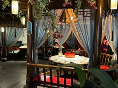 -解家河南菜(金水路店)