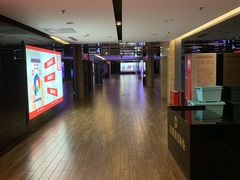 -保利国际影城(北京缤纷城店)