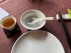 -侨美·唐荔园·40年地道粤菜