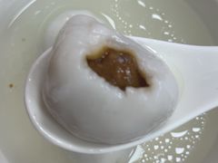 -久久元宵(延平路店)