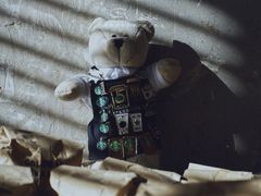 -星巴克臻选(北京嘉里中心第二店)
