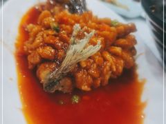 -力力豆花庄(广渠门店)