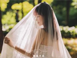 -艺匠摄影ARTIZ STUDIO(南京店)