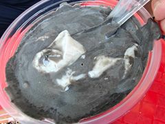 -钟姨糖水(惠城店)