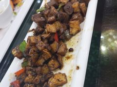 -兴福楼(通州店)