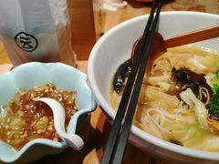 -云味馆米线(广州白云凯德店)
