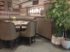 -北李妈妈菜·虾爬子大锅贴(贵和店)