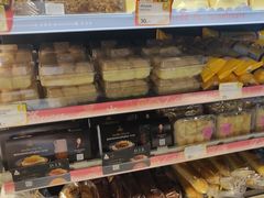 -7-Eleven(don mueang international airport)