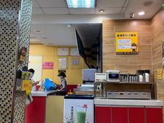 -三品王(长堽店)