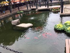 -长阳创谷