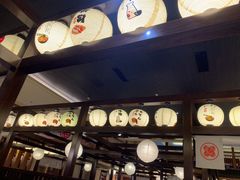 -大江户·温泉洗浴(浑南店)