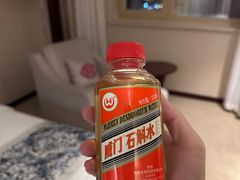 -贵州大厦贵州厅(樱花园西街店)