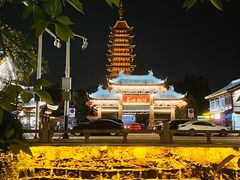 -得意楼蒸菜馆