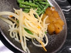 -王家渡火锅(金宝汇店)