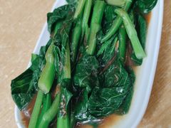 -顺发饮食店(景泰西六巷店)