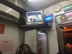 -添發碗仔翅美食