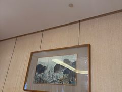 -洛阳水席园