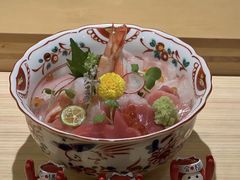 -鳥忆·omakase炭火烧鸟