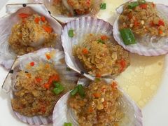 -花乐餐厅(涠洲岛店)