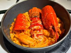 -Le Bistrot de Racine