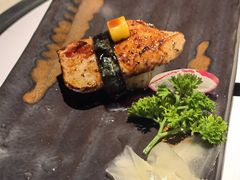 -赤坂亭M9和牛烧肉·日料398放题(万达店)