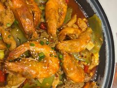 -蟹宗蟹(润达国际五楼店)