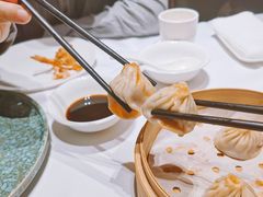 -二十四单 淮扬新味