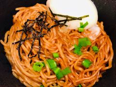 -陈家生煎(世茂双子塔店)