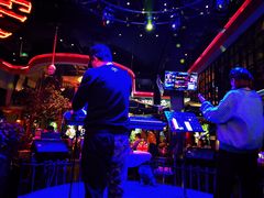 -肉串汪(望京店)