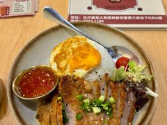 -上将军(广东大马路店)