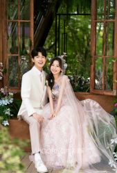 -雪中彩影婚纱摄影·品控旗舰店