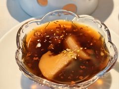 -翡翠江南(国贸商城店)