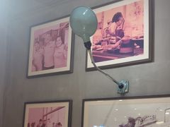 -东就鸭饭店·古早海南菜(友谊南海城店)
