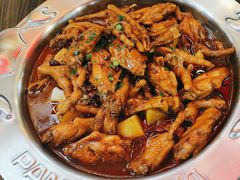 -胖哥俩肉蟹煲(湛江印象汇店)