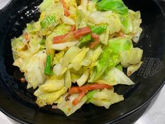 -凯萨印象铁板烧(苏州中心店)
