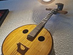 -京城小江南·北京烤鸭·江南土菜·白鱼(中关村店)