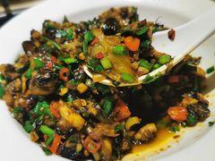 -大碗先生(万家丽店)