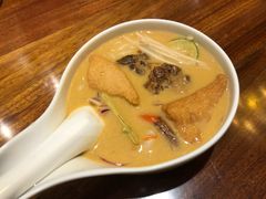-翠华餐厅(宝安壹方城店)