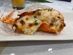 -上海明天广场JW万豪酒店