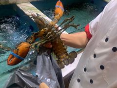 -盆满钵满·国家非遗传承(云台店)
