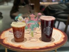 -符离集餐厅(万象城店)