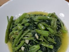 -U你·湖北家宴菜(南湖总店)