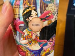 -悸动(吴泾宝龙广场店)