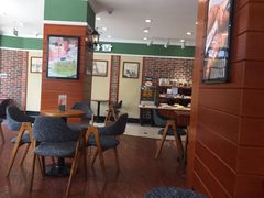 -丹香(青岛南京路店)