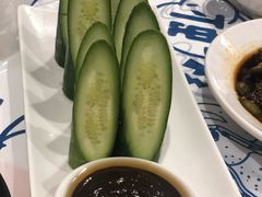 -松哥油焖大虾(皇岗一店)
