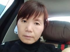 -金贝儿月嫂(高新尚品国际店)