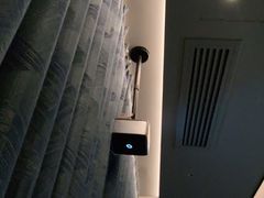 -和子足浴SPA会馆(东方之门店)