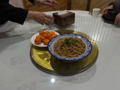 -鄱阳湖·江西小炒·瓦罐煨汤(五道口店)