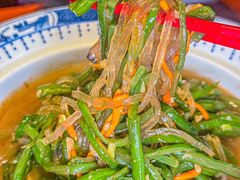 -隐厨·中国菜馆(三里屯T+MALL店)